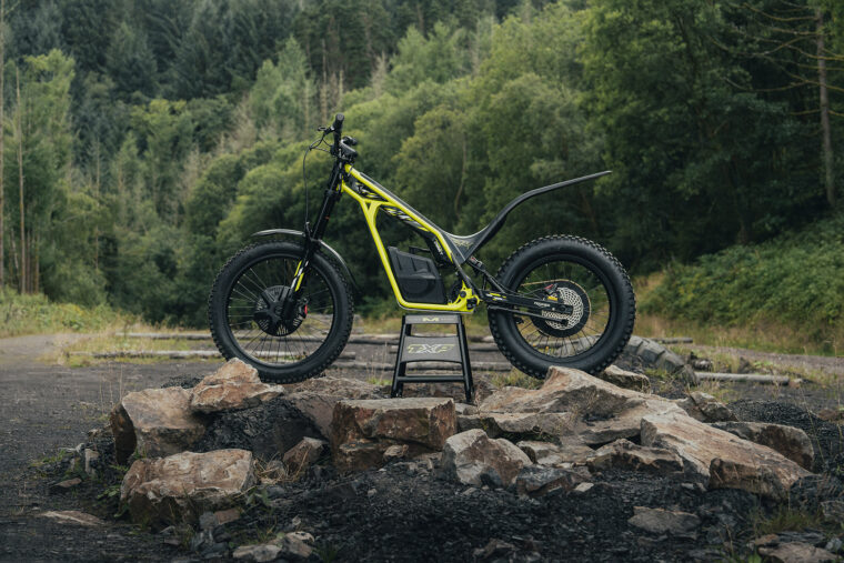 Triumph-TXP-24-2026-Oset-accion22