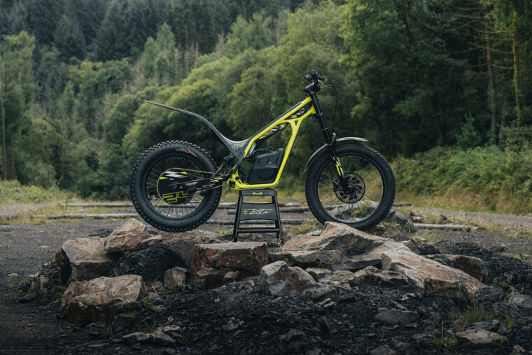 Triumph-TXP-24-2026-Oset-accion23