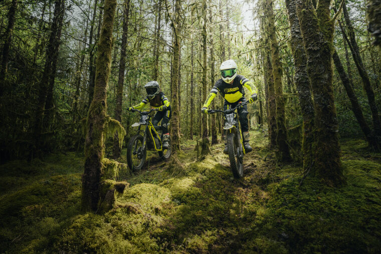 Triumph-TXP-24-2026-Oset-accion6