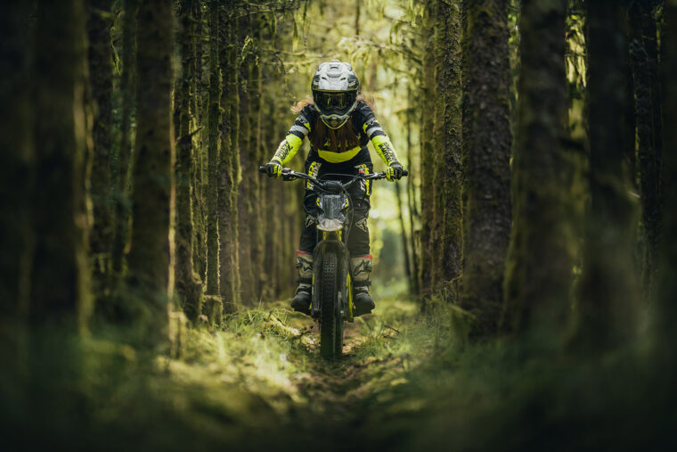 Triumph-TXP-24-2026-Oset-accion7