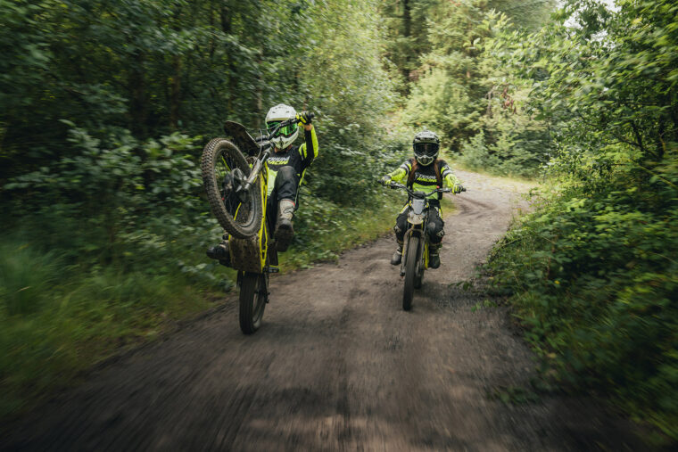 Triumph-TXP-24-2026-Oset-accion8