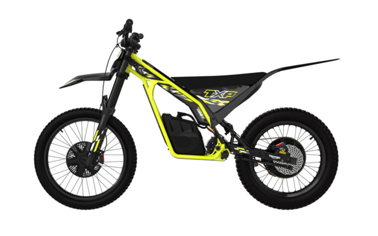 Triumph-TXP-24-Trial-2026-Oset-estudio1