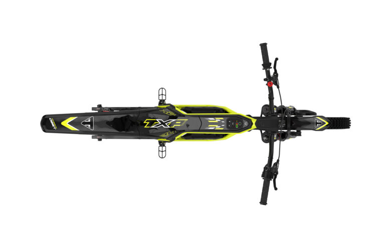 Triumph-TXP-24-Trial-2026-Oset-estudio2