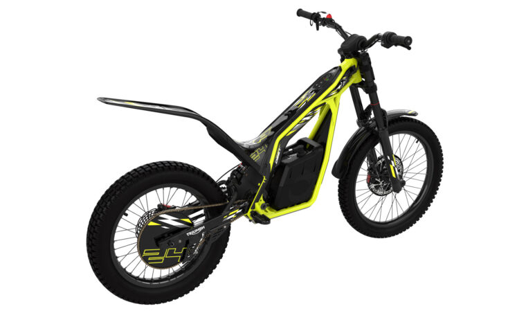 Triumph-TXP-24-Trial-2026-Oset-estudio3