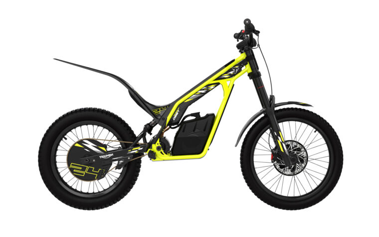 Triumph-TXP-24-Trial-2026-Oset-estudio4