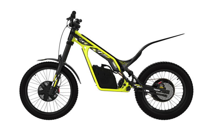 Triumph-TXP-24-Trial-2026-Oset-estudio5