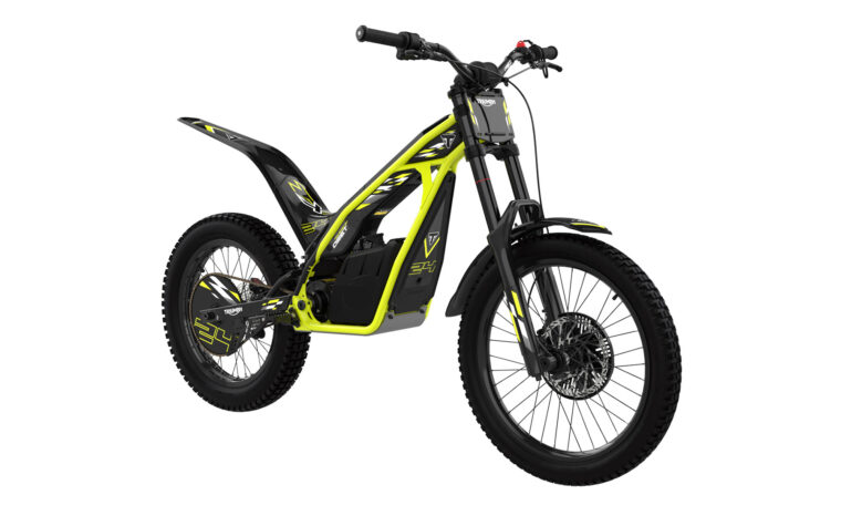 Triumph-TXP-24-Trial-2026-Oset-estudio7