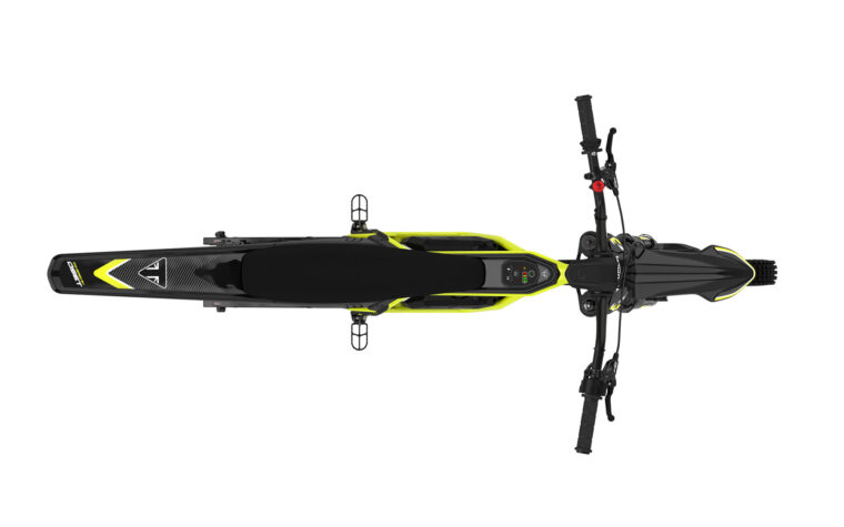 Triumph-TXP-24-Xplore-2026-Oset-estudio1