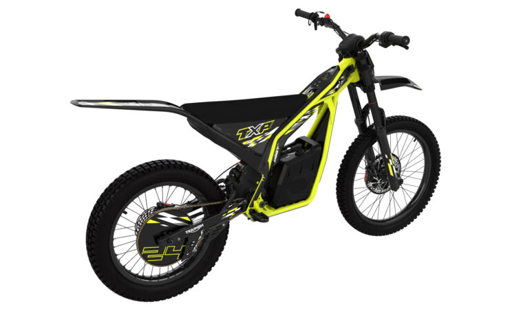 Triumph-TXP-24-Xplore-2026-Oset-estudio2