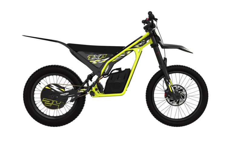Triumph-TXP-24-Xplore-2026-Oset-estudio3