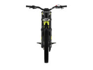 Triumph TXP. ¡Nuevas motos eléctricas de trial desarrolladas con OSET! 95 Triumph TXP 24 Xplore 2026 Oset estudio4