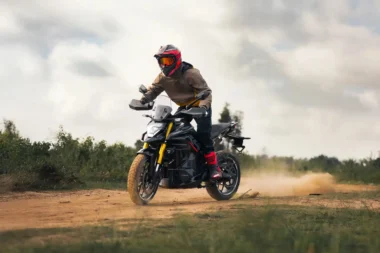 Ultraviolette X 47 2026 1.jpg