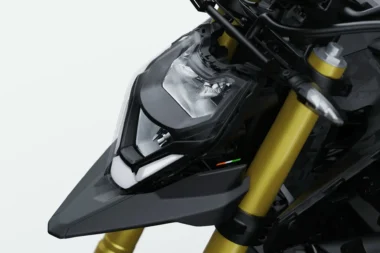 Ultraviolette X 47 2026 4.jpg