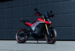 Ultraviolette X 47 2026 6