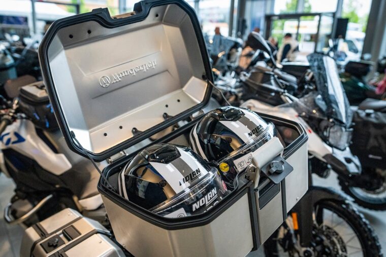 Wunderlich_X-CASE_Topcase_X55-1-min