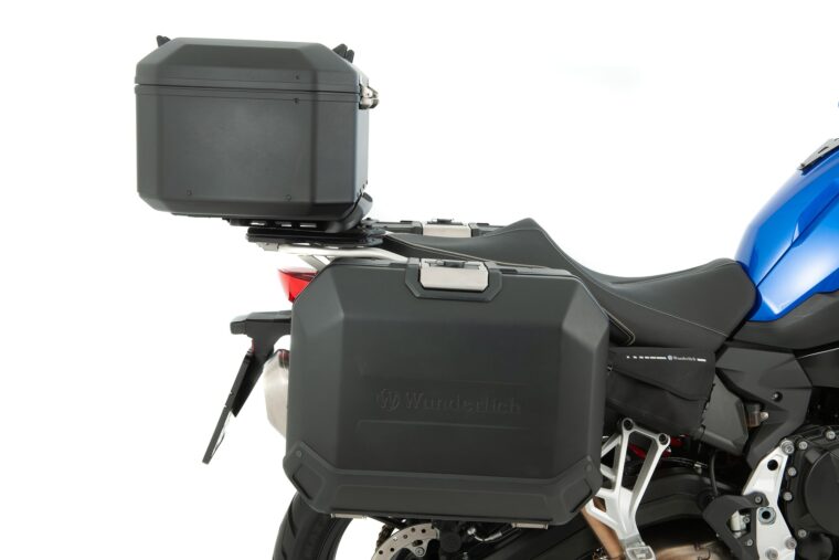 Wunderlich_X-CASE_Topcase_X55-10-min