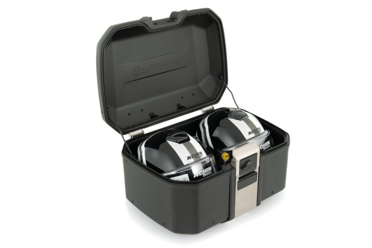 Wunderlich_X-CASE_Topcase_X55-12-min