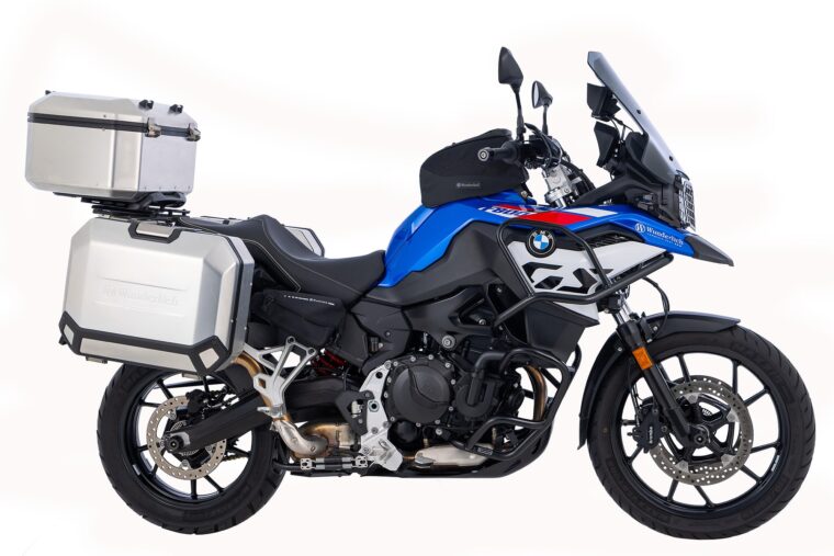 Wunderlich_X-CASE_Topcase_X55-13-min