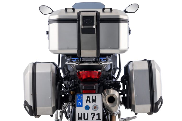 Wunderlich_X-CASE_Topcase_X55-3-min