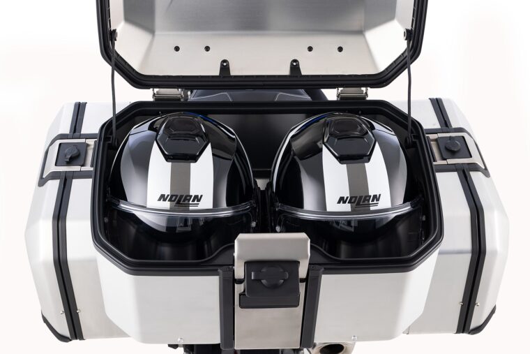 Wunderlich_X-CASE_Topcase_X55-4-min