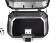 Wunderlich X CASE Topcase X55 5 min