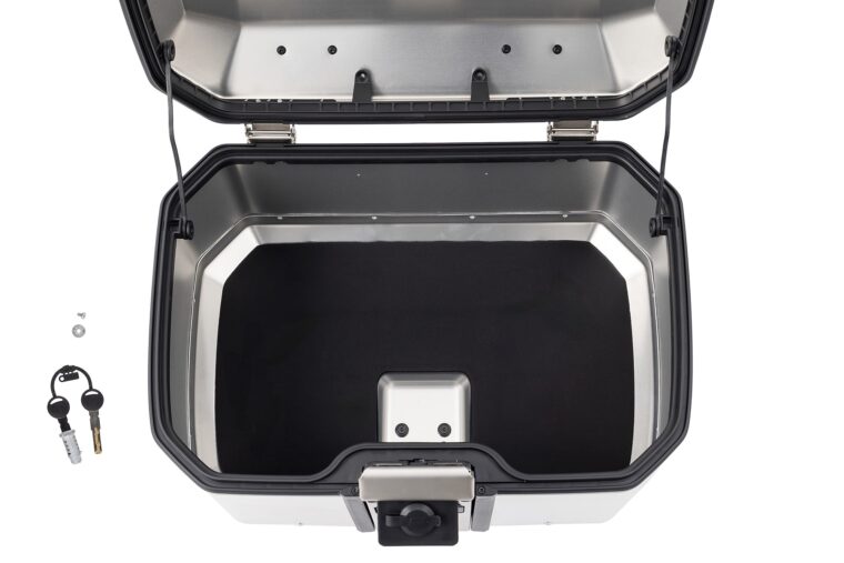 Wunderlich_X-CASE_Topcase_X55-5-min