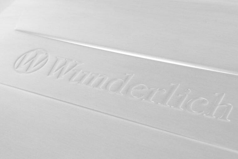 Wunderlich_X-CASE_Topcase_X55-6-min