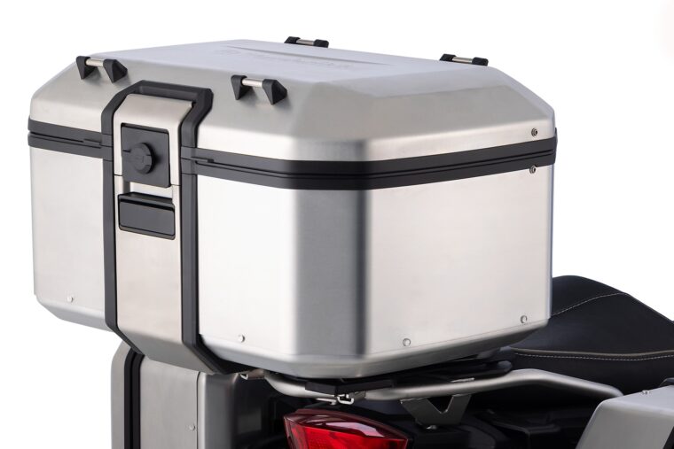 Wunderlich_X-CASE_Topcase_X55-7-min