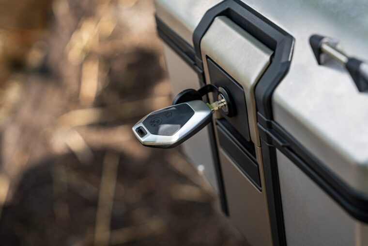 Wunderlich_X-CASE_Topcase_X55-8-min