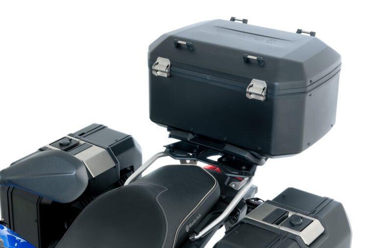 Wunderlich_X-CASE_Topcase_X55-9-min