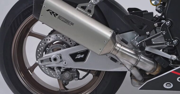 ZXMoto-820RR-R-2026-1