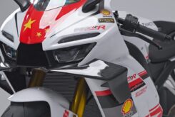 ZXMoto 820RR R 2026 10