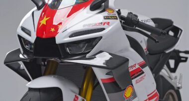 ZXMoto 820RR R 2026 10