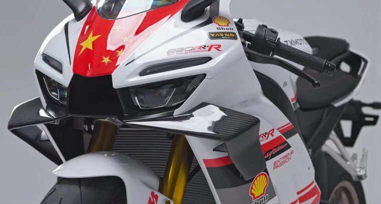 ZXMoto-820RR-R-2026-10