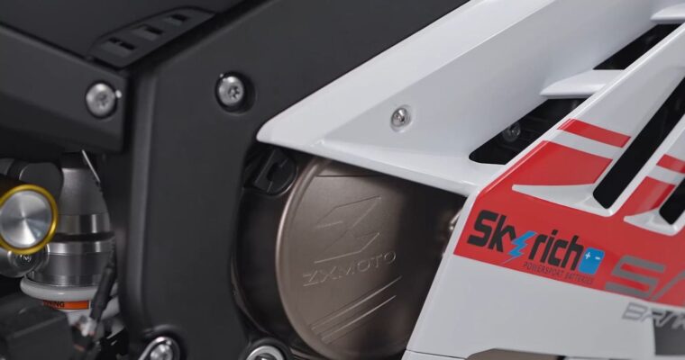 ZXMoto-820RR-R-2026-12