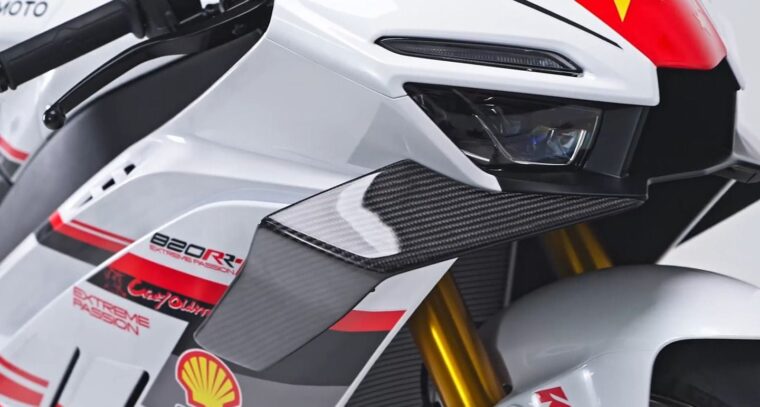 ZXMoto-820RR-R-2026-13