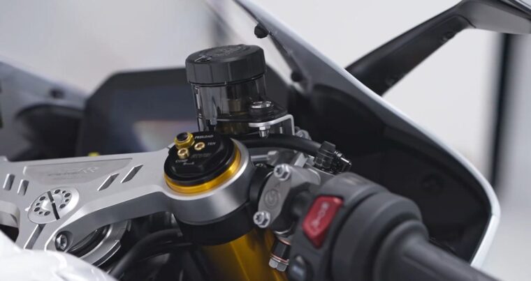 ZXMoto-820RR-R-2026-2