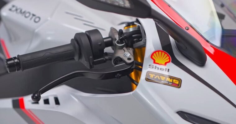 ZXMoto-820RR-R-2026-3