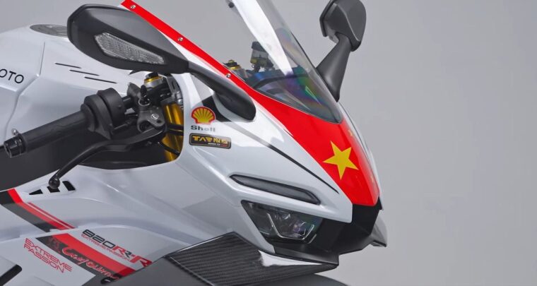 ZXMoto-820RR-R-2026-4