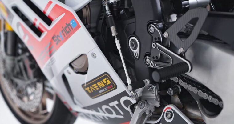 ZXMoto-820RR-R-2026-5