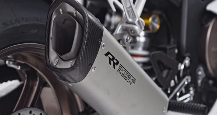 ZXMoto-820RR-R-2026-6