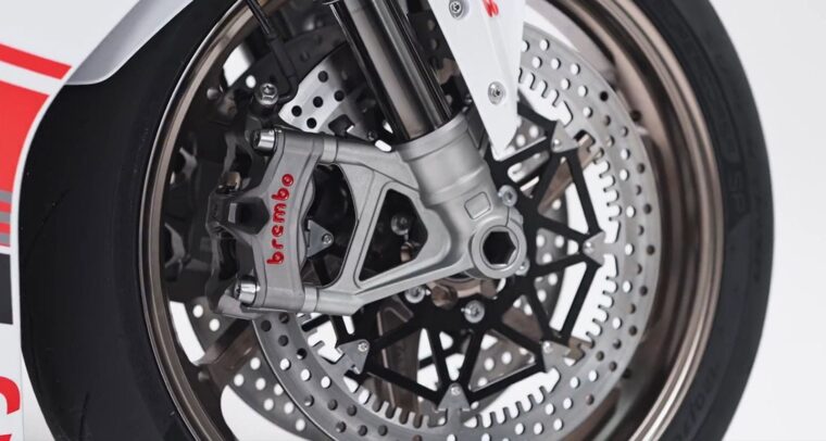 ZXMoto-820RR-R-2026-7