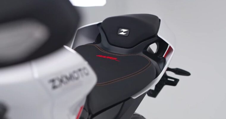 ZXMoto-820RR-R-2026-9