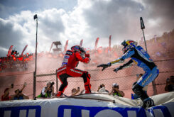 alex marquez marc marquez motogp catalunya (1)