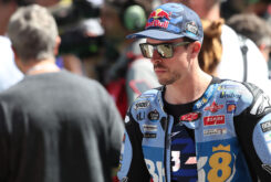 alex marquez motogp catalunya (1)