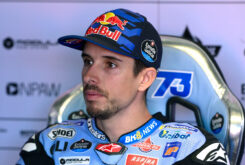 alex marquez motogp japon viernes (1)