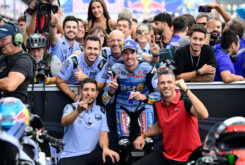 alex marquez previa motogp japon (3)