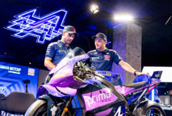 alpine pramac yamaha barcelona (1)