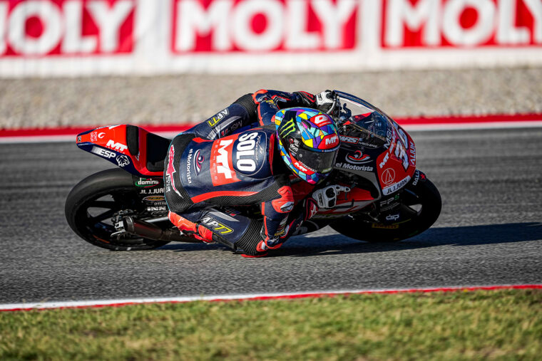 angel-piqueras-moto3-catalunya