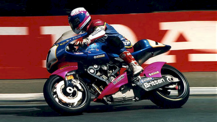 britten-iomtt